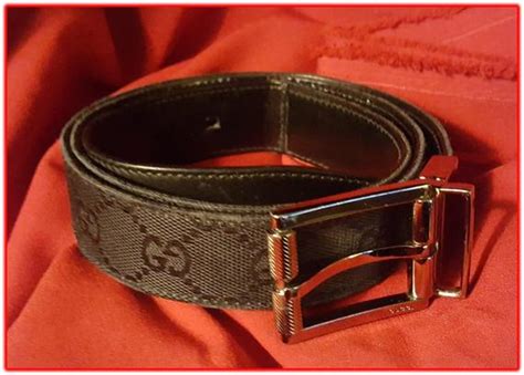 authentix versace belt|Versace serial number lookup.